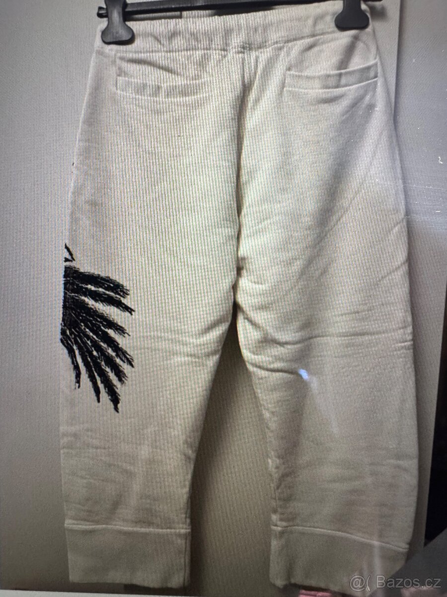 Dsquared2 Tepláková souprava - 9