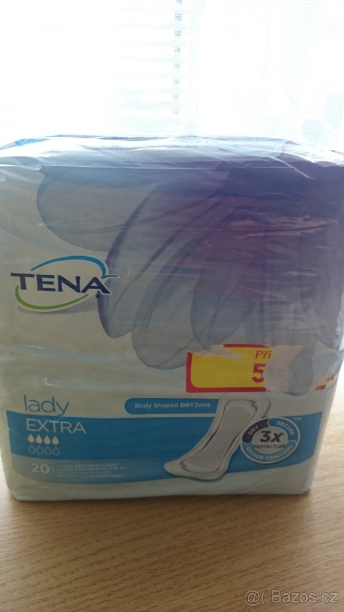 Masážní přístroje, masáž. podložka,... - 9