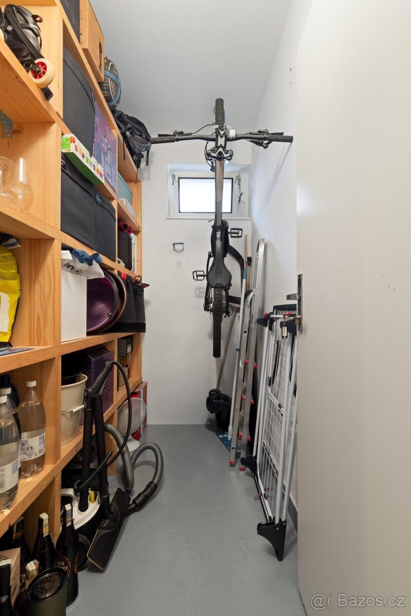 Prodej bytu 3+kk, Horní, Ostrava - 9