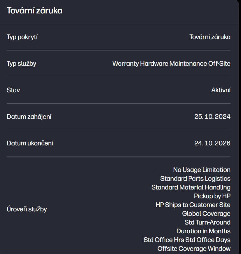 HP Victus fb2934nc-Ryzen 5, RTX 4060, 16GB RAM, 1TB SSD - 9