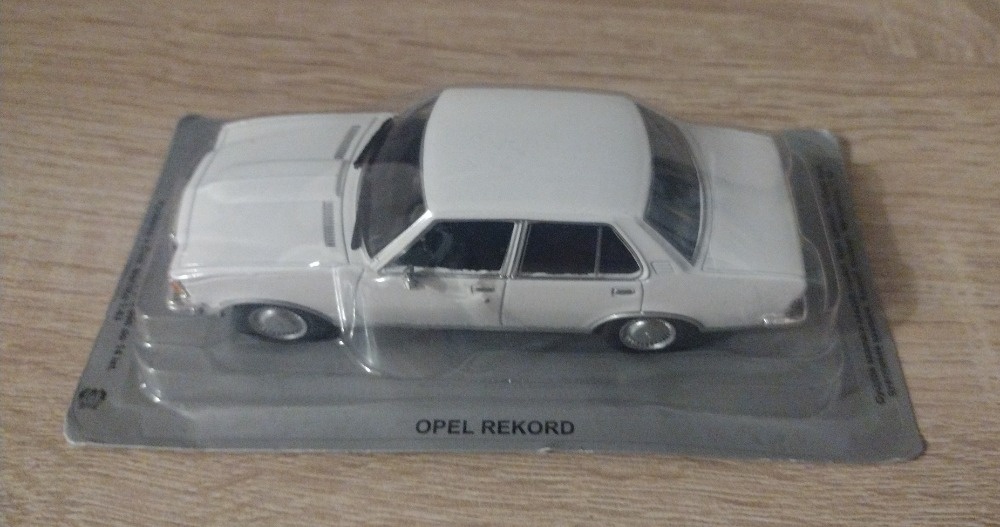 Kultovní auta ČSSR - 6 - 9