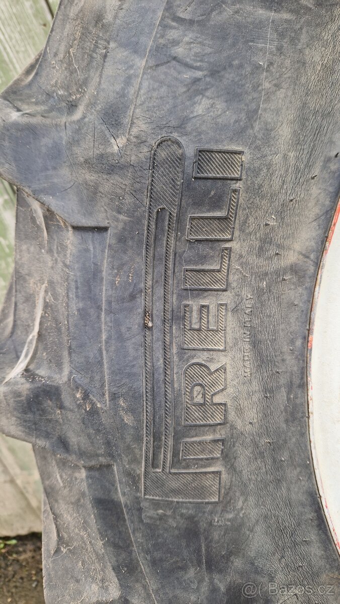 Kultivacni_Kola_Zetor - 9