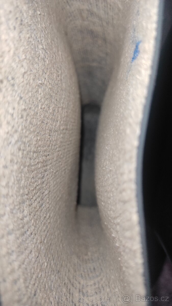 Holínky velikost 42 - 9