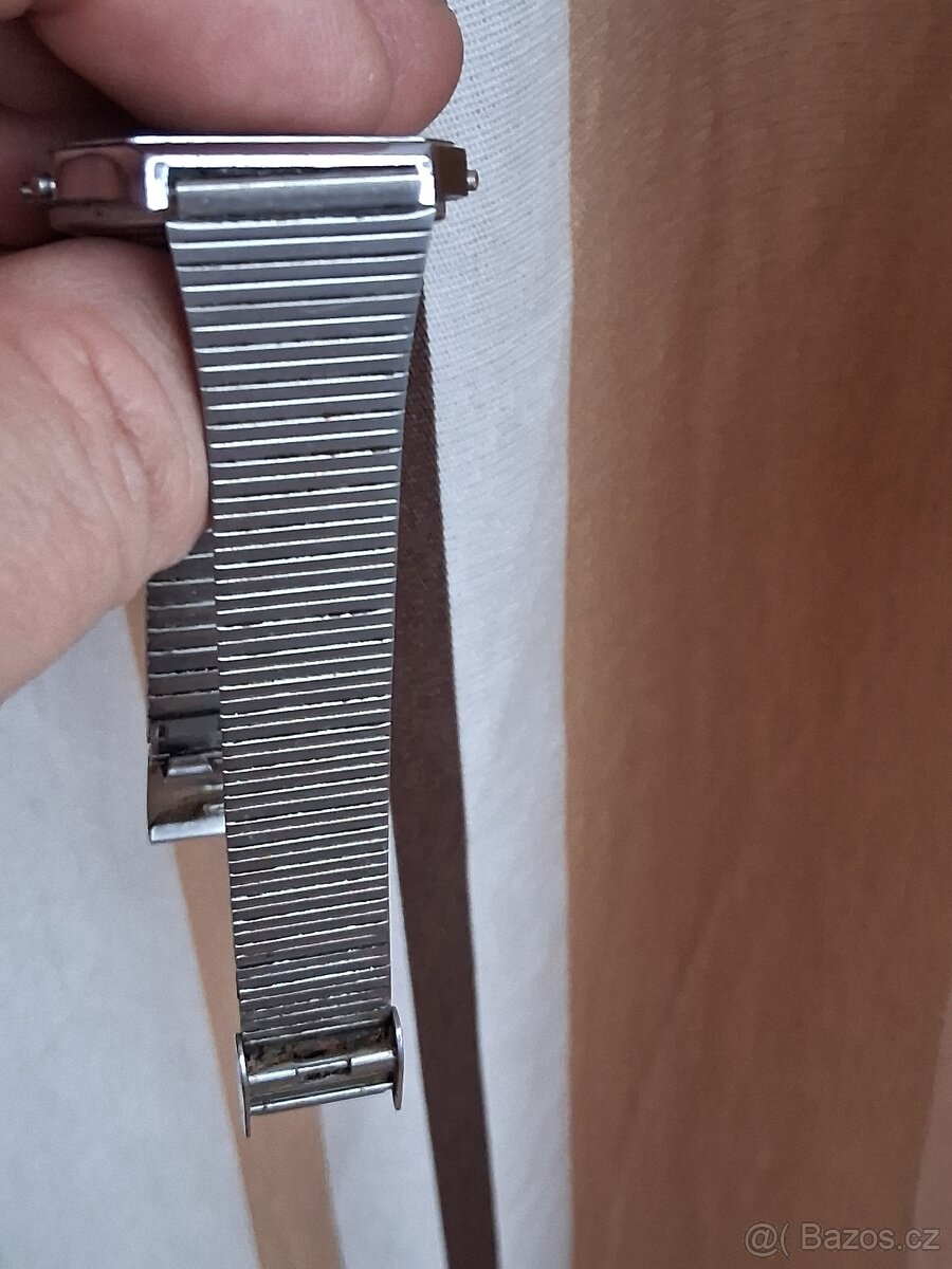 Digitální hodinky MARANTZ - 9