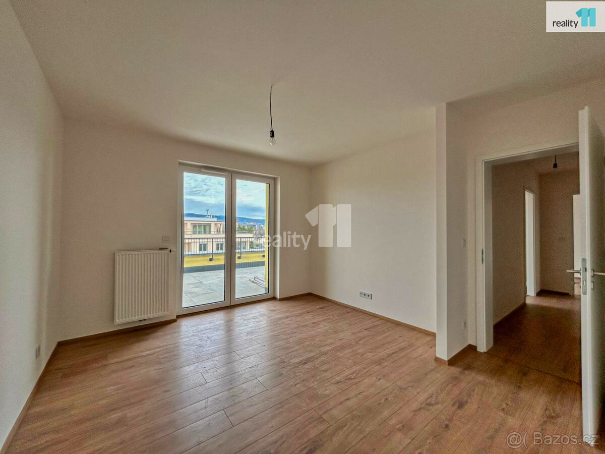 Prodej bytu 120 m2, Liberec - 9