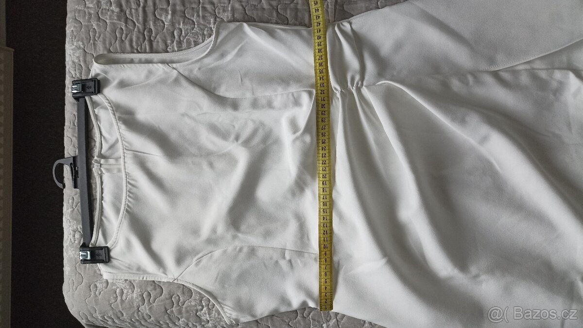 Dámské šaty, L-XL - 9