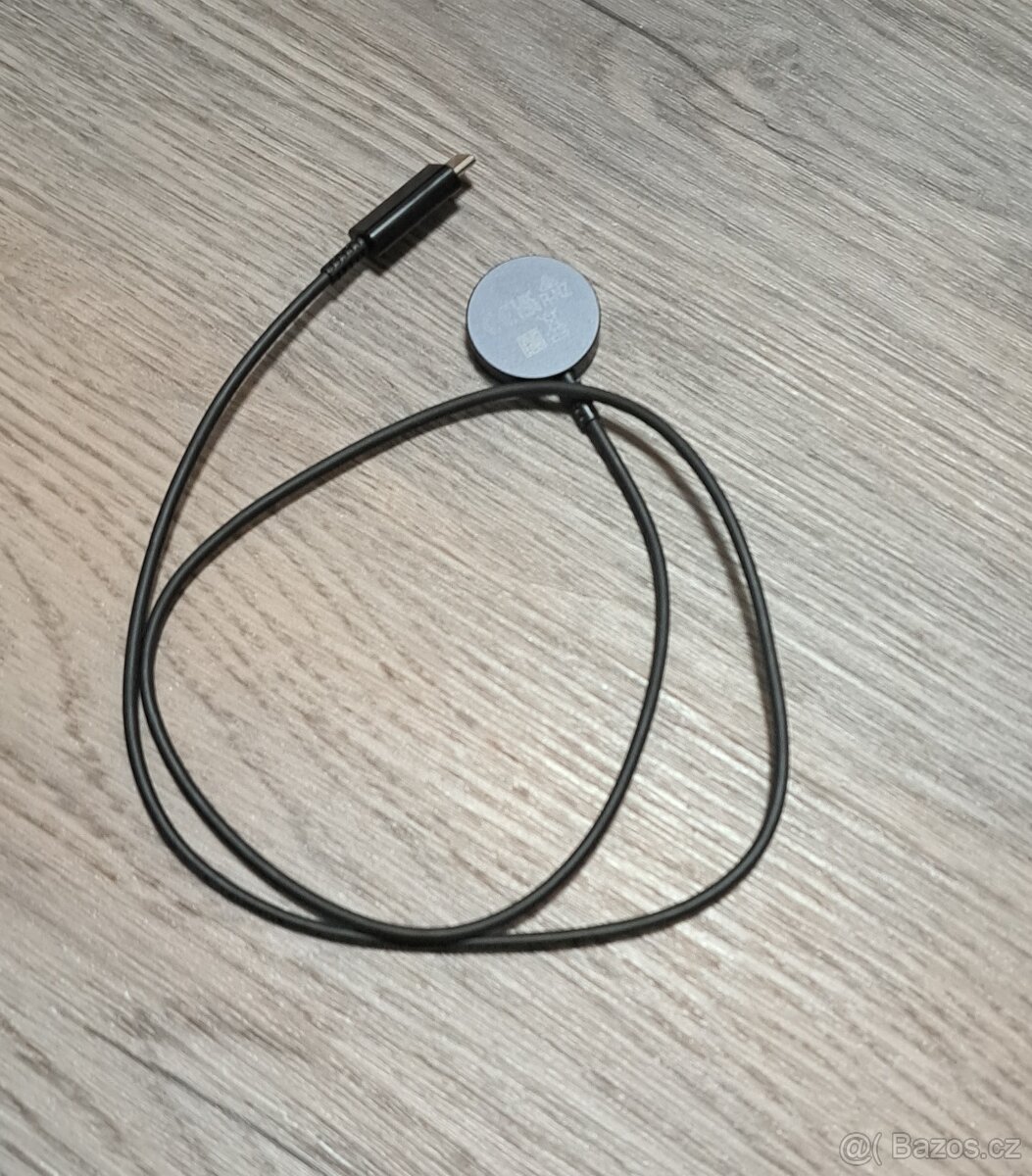 SAMSUNG GALAXY WATCH 5 (RYSE) - 9