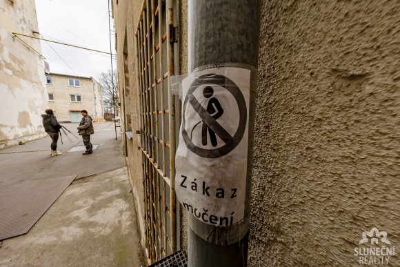 Pronájem skladových a výrobních prostor – 420 m², Uherský Br - 9