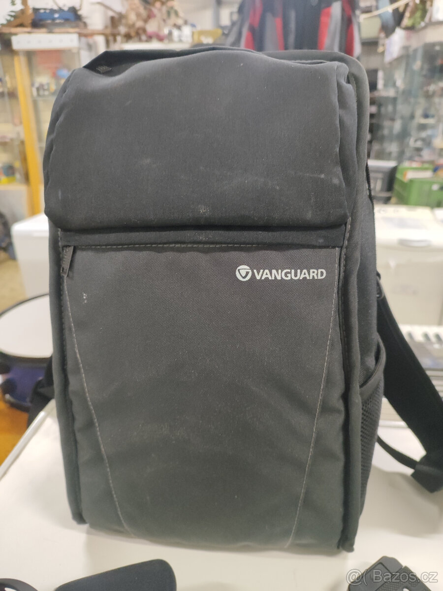 Digitální fotoaparát Fujifilm X-T100 / XC15-45 - 9