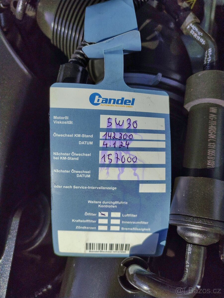 SEAT LEON 2.0 TDi 110 KW FR ST,FULLLED,NAVI,PDC. - 9