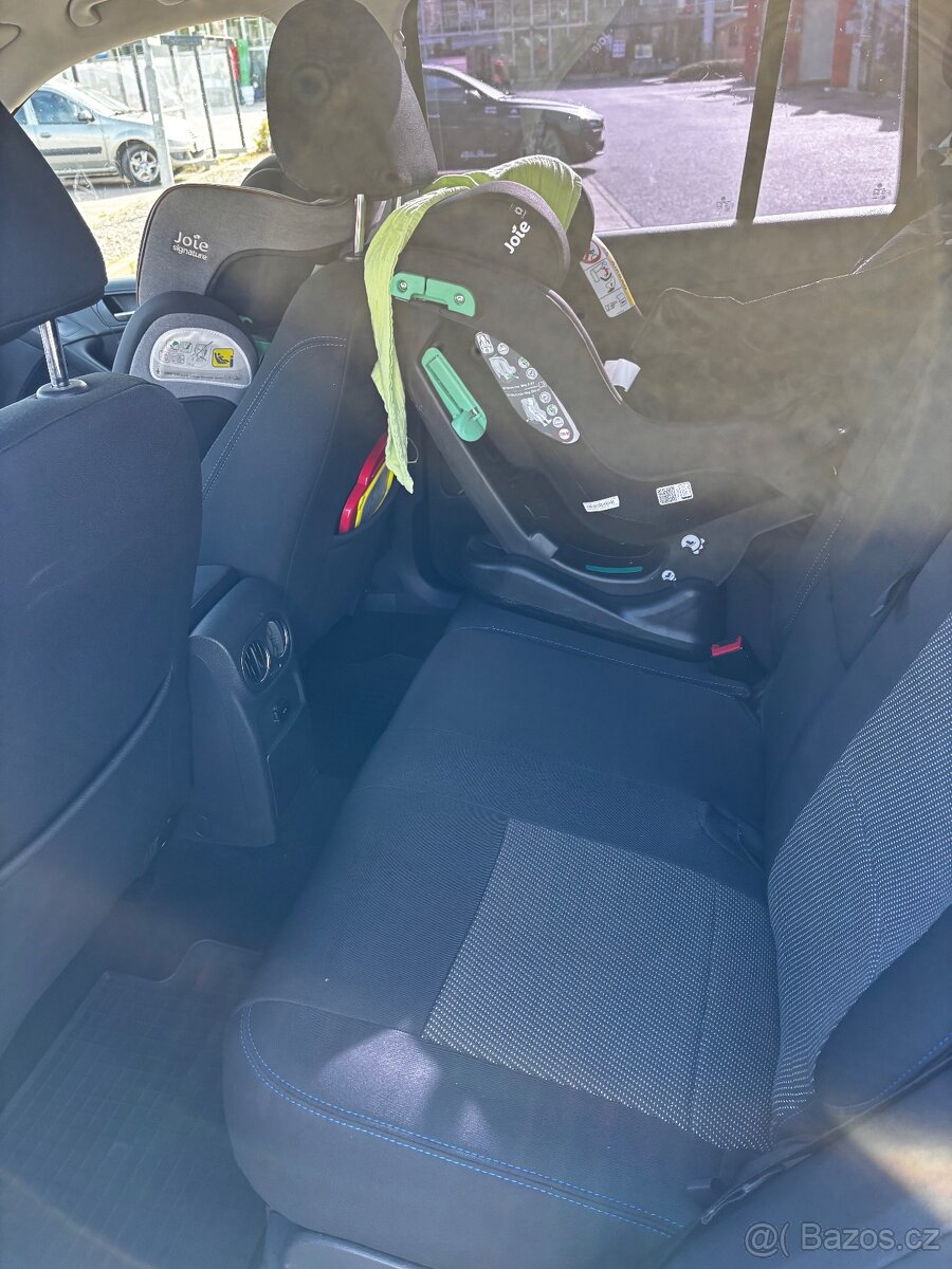 Tiguan 2.0 TDI 4Motion - 9