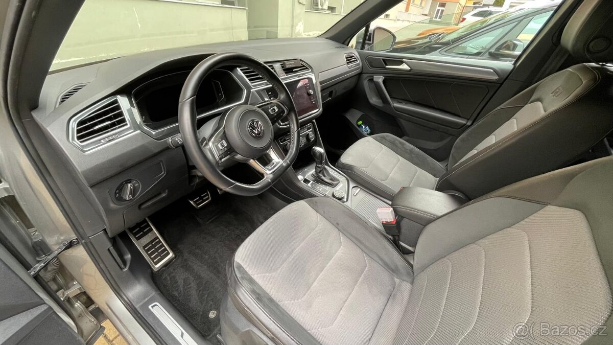 BMW 225XE 4x4 PERFORMANCE 1.MAJITEL DPH - 9