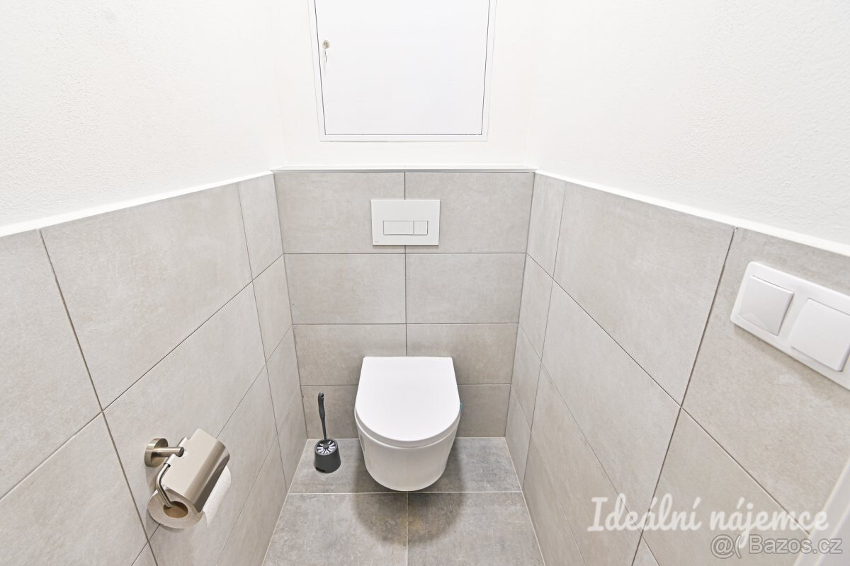 2+kk, Křepelčí - 9