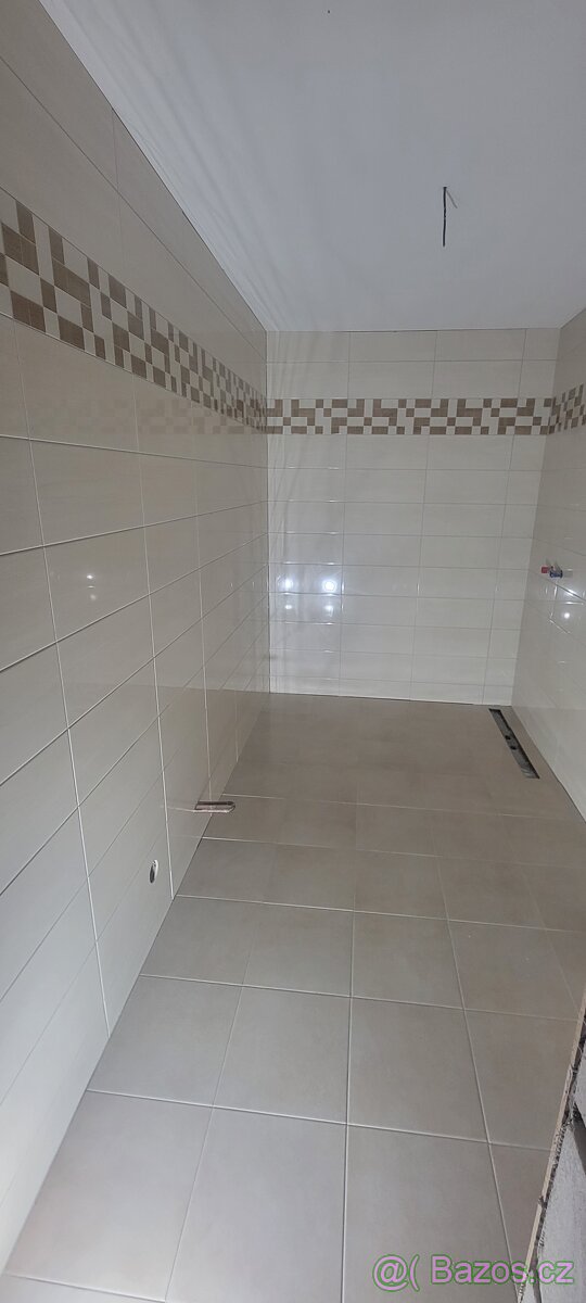 Stavební práce - 9