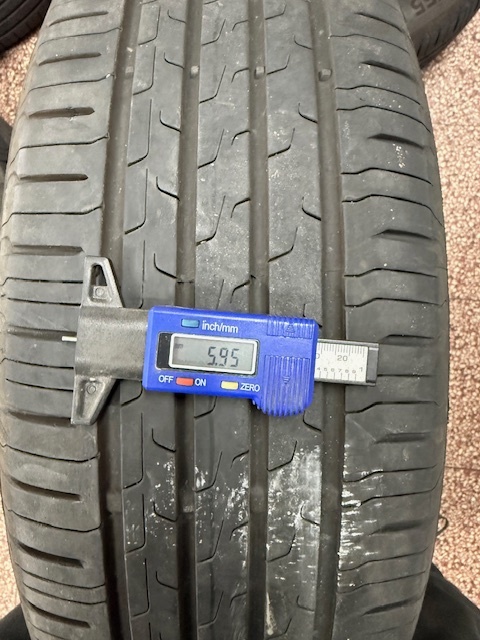 Alu kola letní r17 - 9