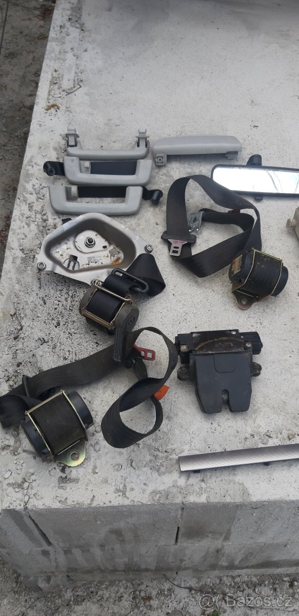 Ford Focus C-MAX - 9