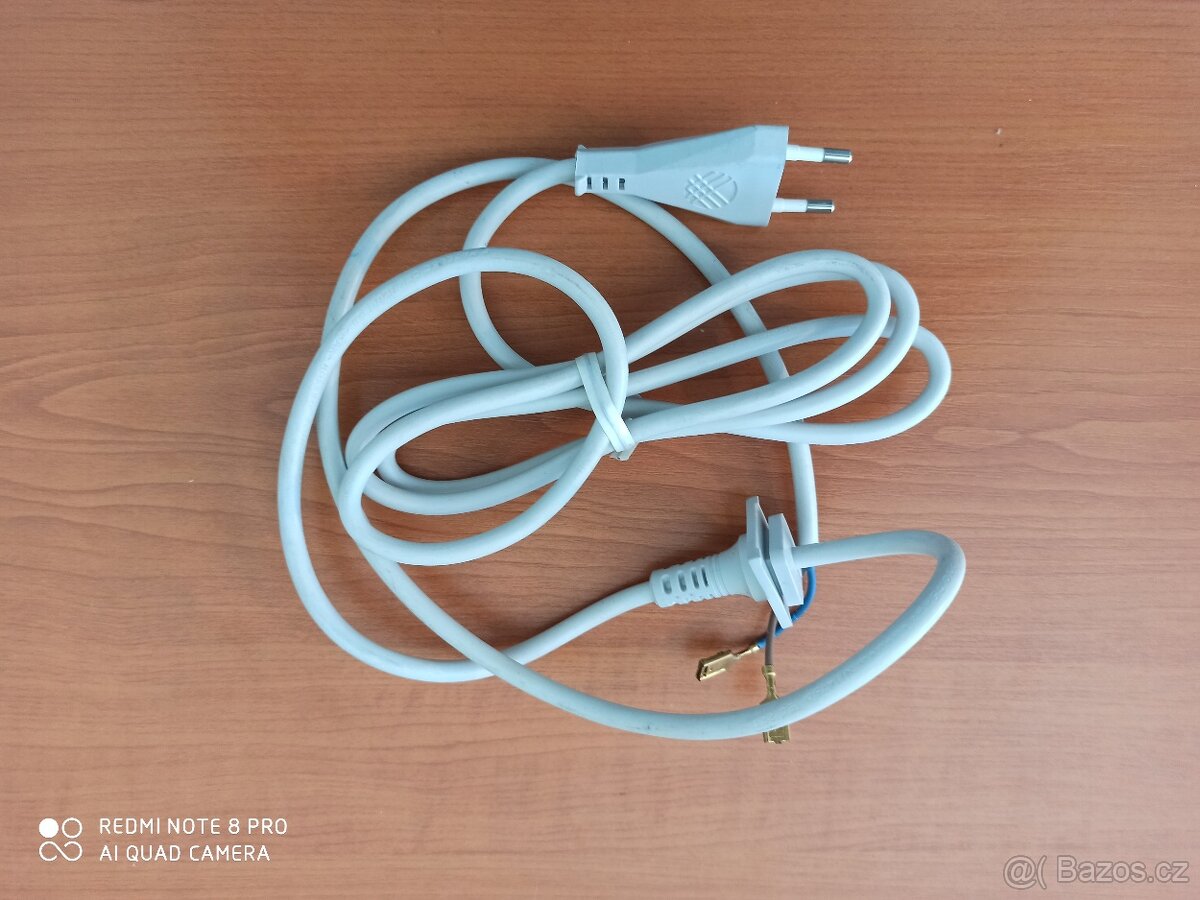 Ankarsrum Assistent, Lux royal assistent n24,N22, N26 - 9