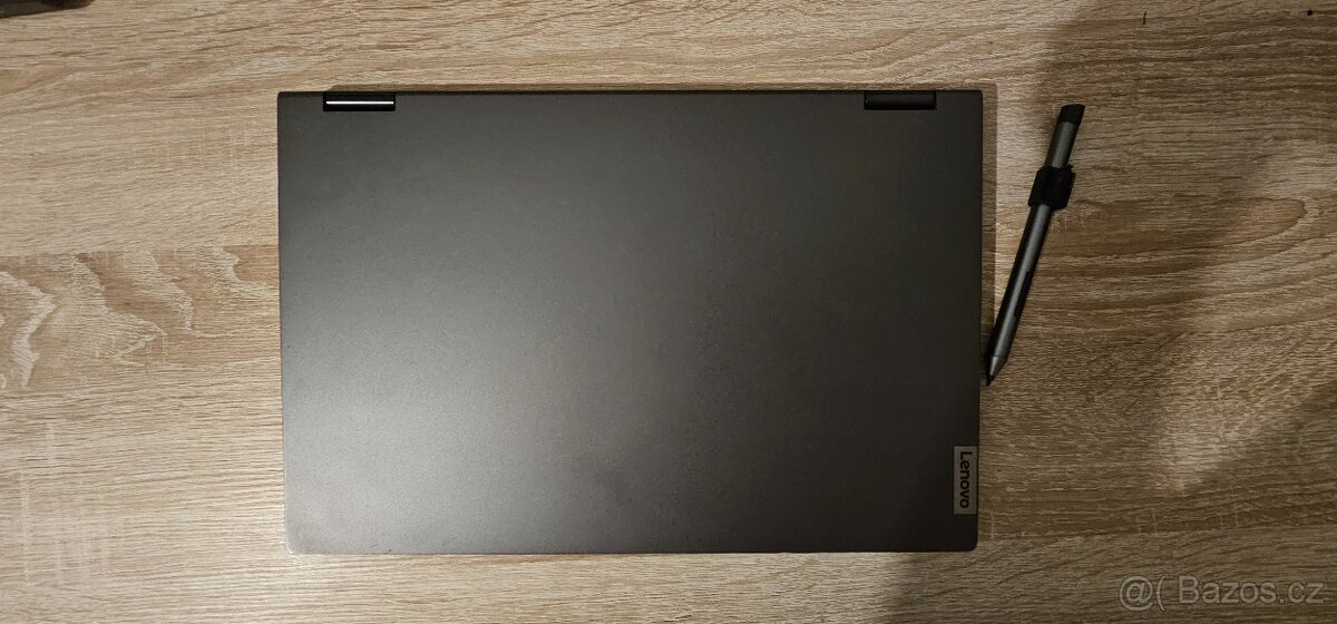 Lenovo Flex 5 14ARE05 - 9