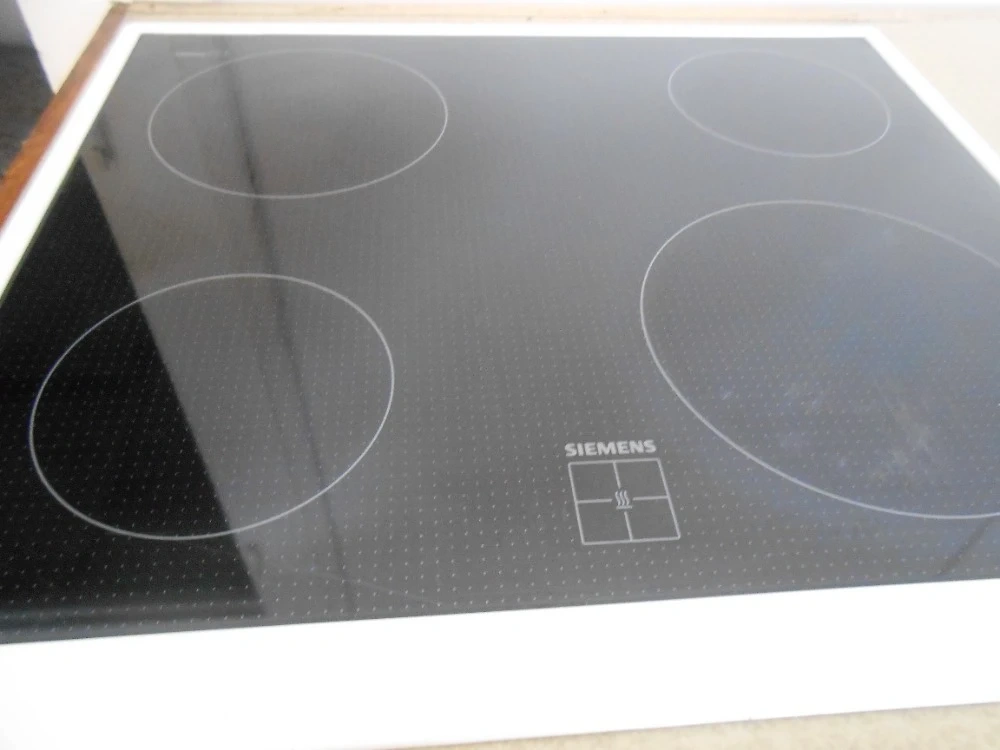 Rustikální kuchyně (1001.11) - 9