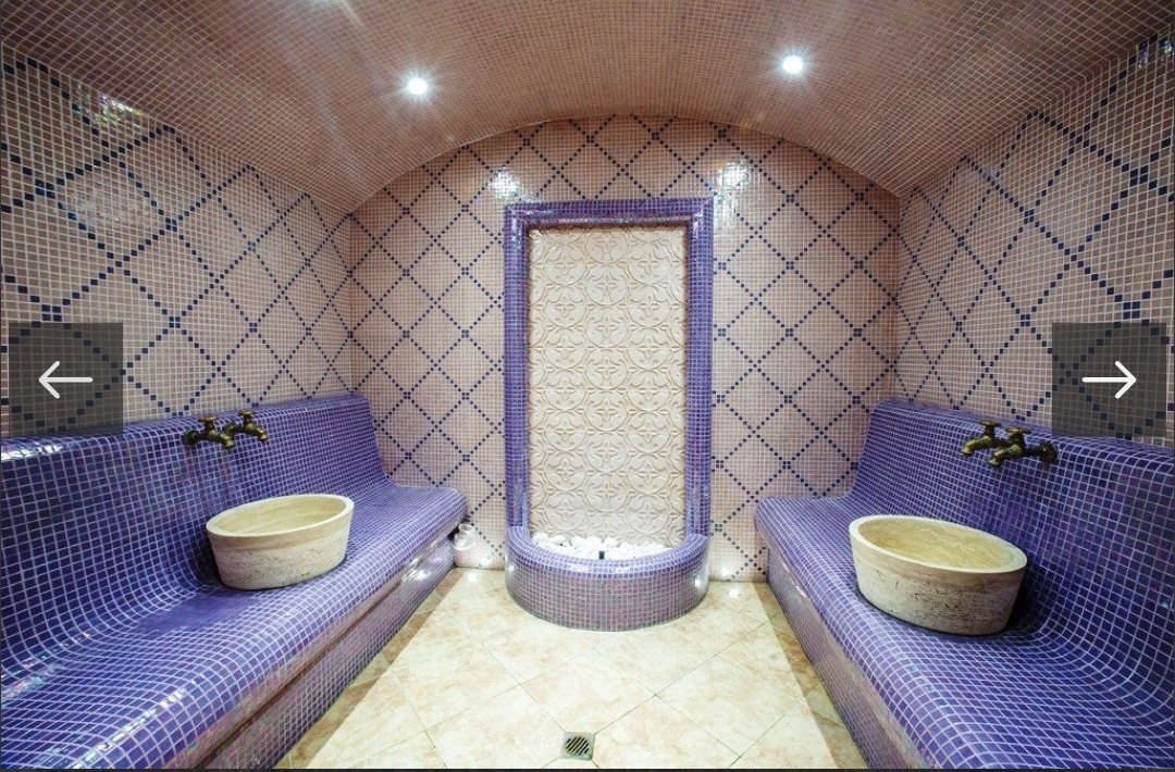 Prodej apartmánu v Bulharsku - 9