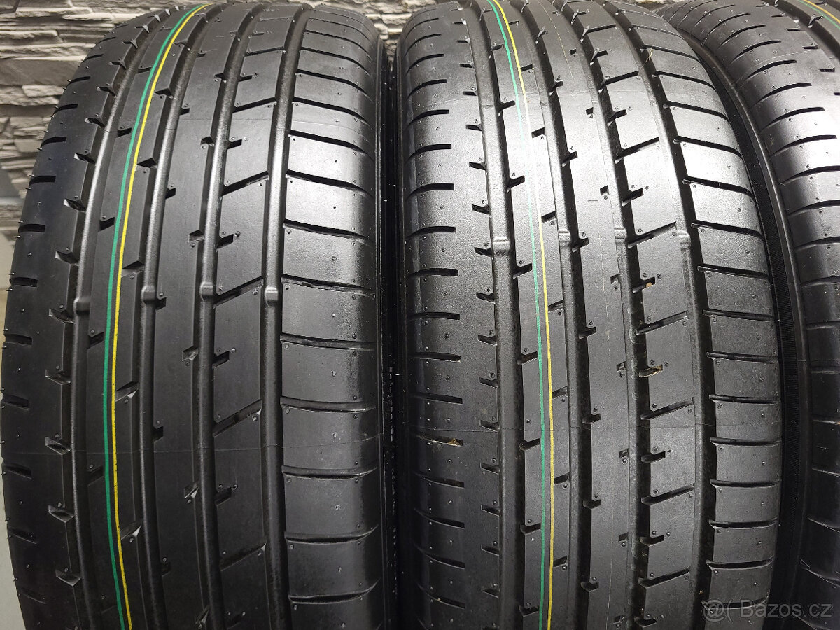 19" Originál Mazda CX-5 II 5x114,3 NOVÁ SADA - 9