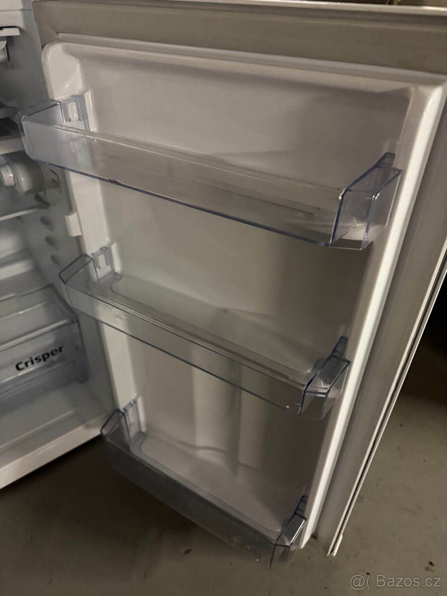 Chladnička Beko - 9