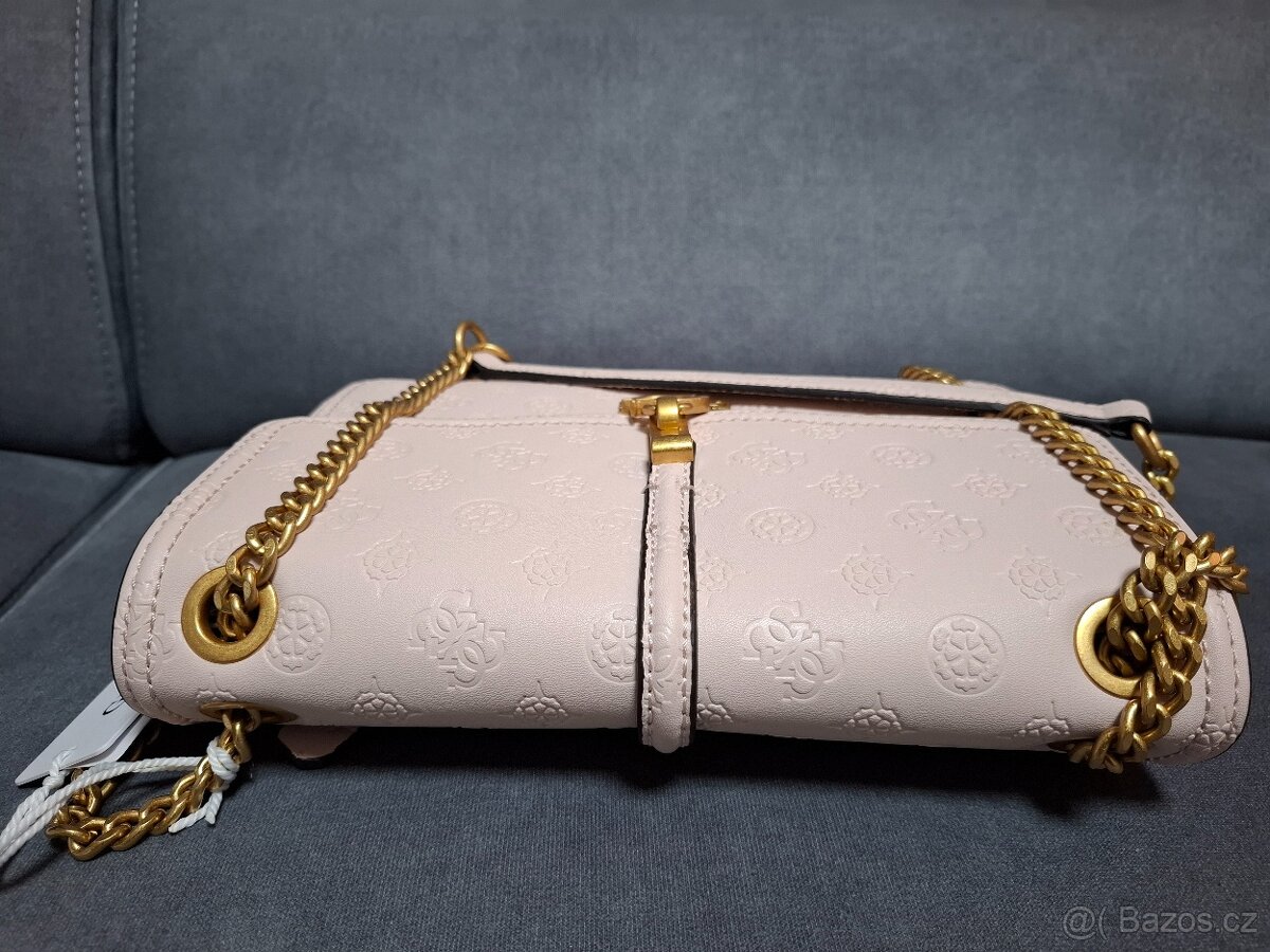 Guess Kabelka - 9