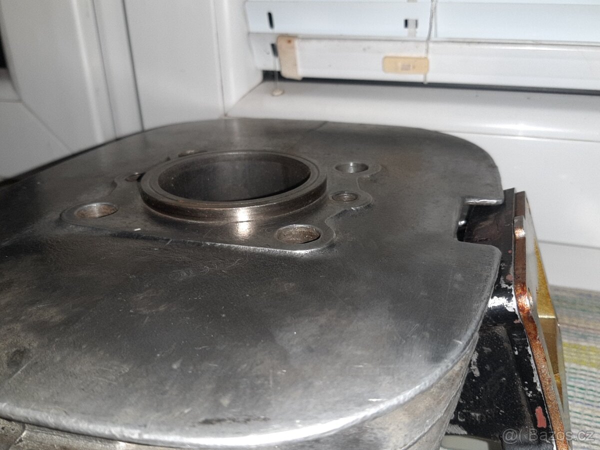 Cz 125/511...516 - 9