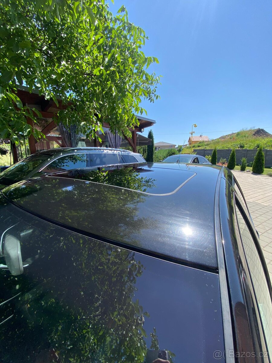 VW Golf MK4 1.9TDi 81kW - 9