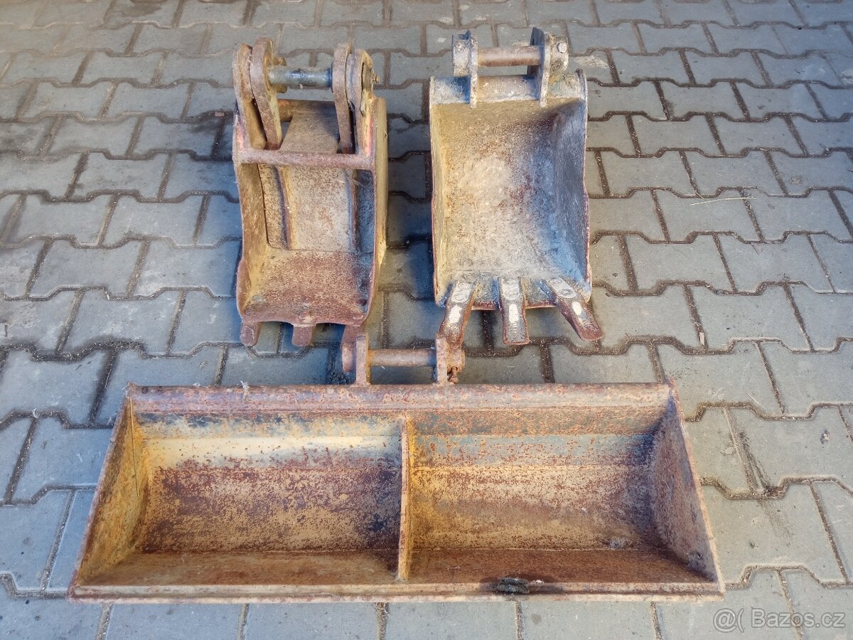 Hanix N150-2 - 9