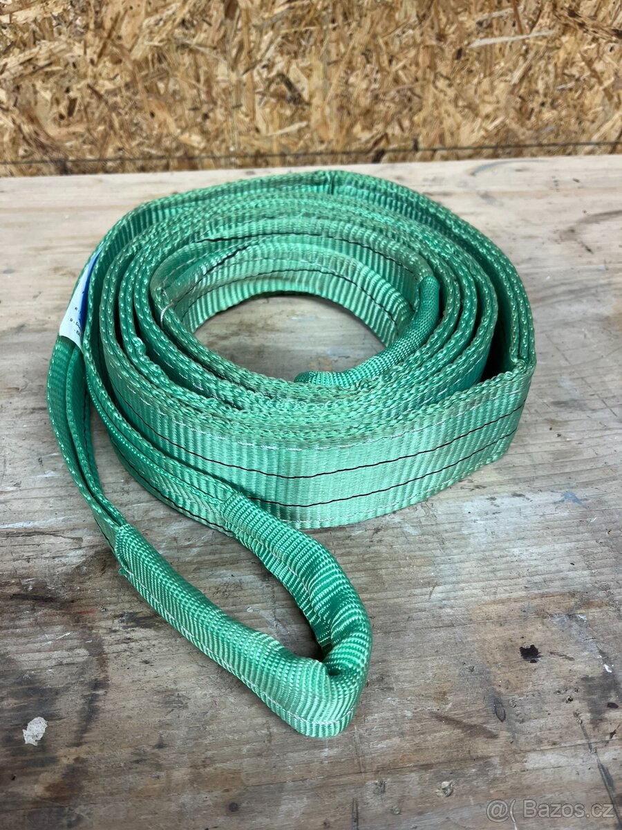 Prodám věci na offroad hraní - 9