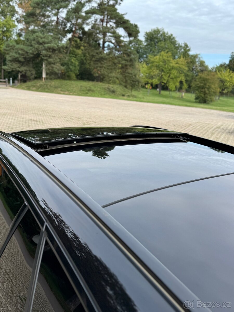 Mercedes-Benz e220d w213 - 9