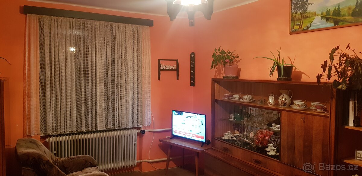 Investiční nemovitost - bytová jednotka - Plzeňský kraj - 9