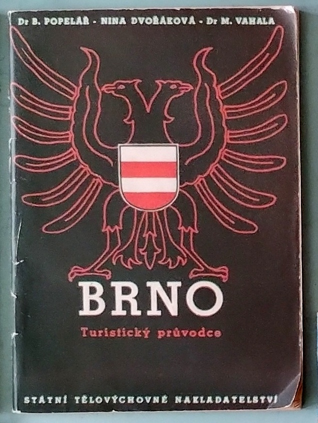 staré průvodce a místopis_03 - české země - 9