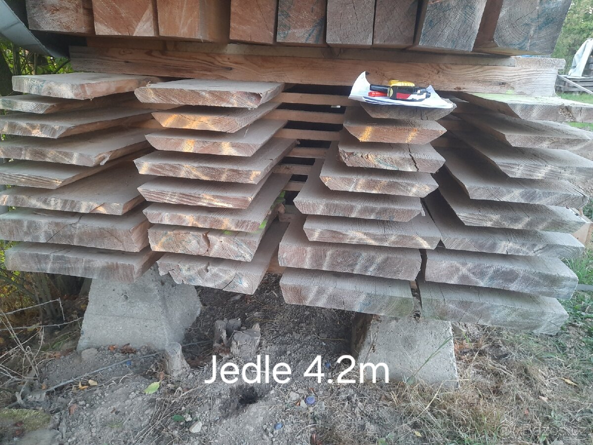 Prodám truhlářské stroje možná výměna za haki lešení - 9