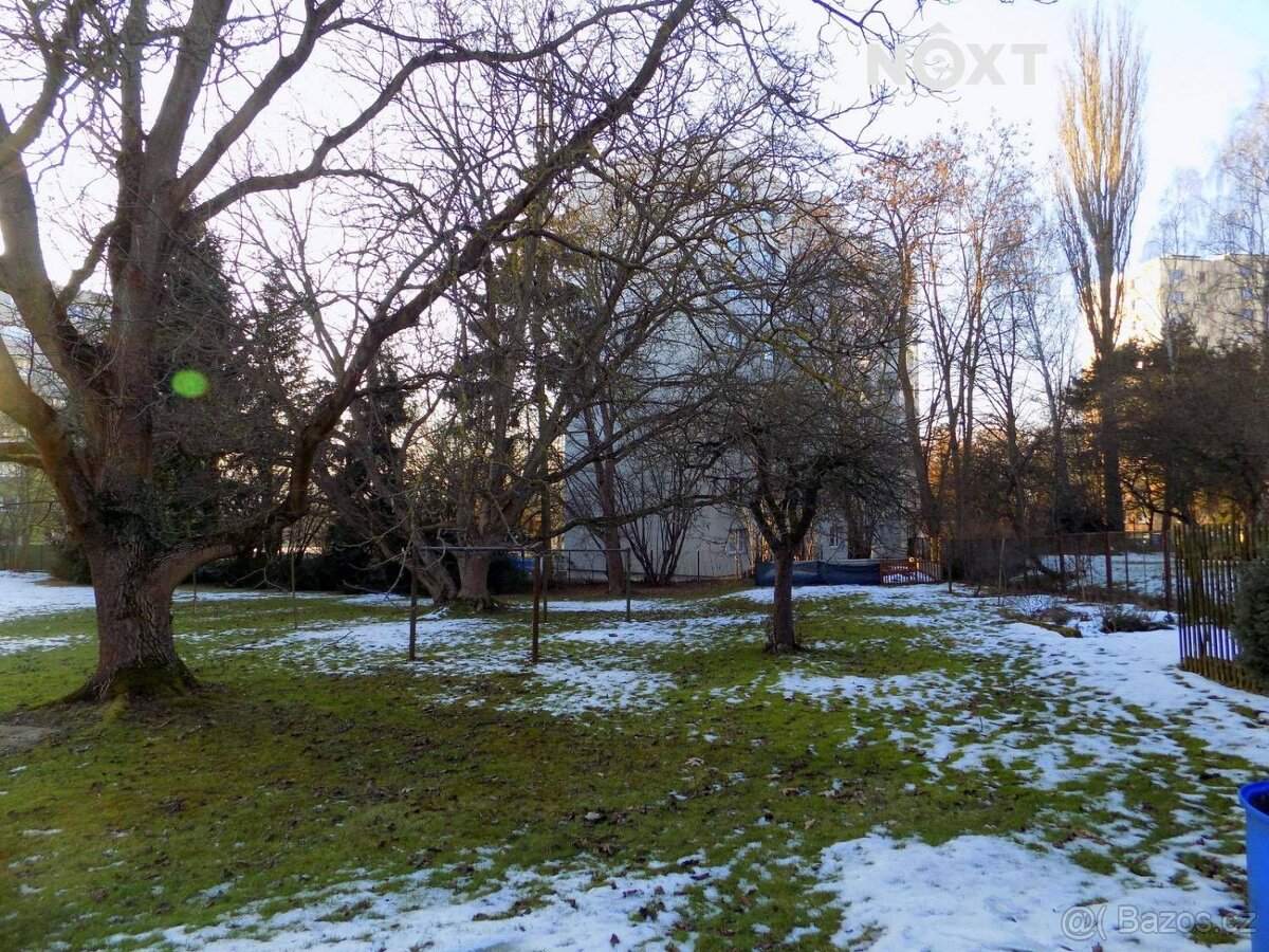 Prodej komerční Činžovní dům, 423㎡ - 9