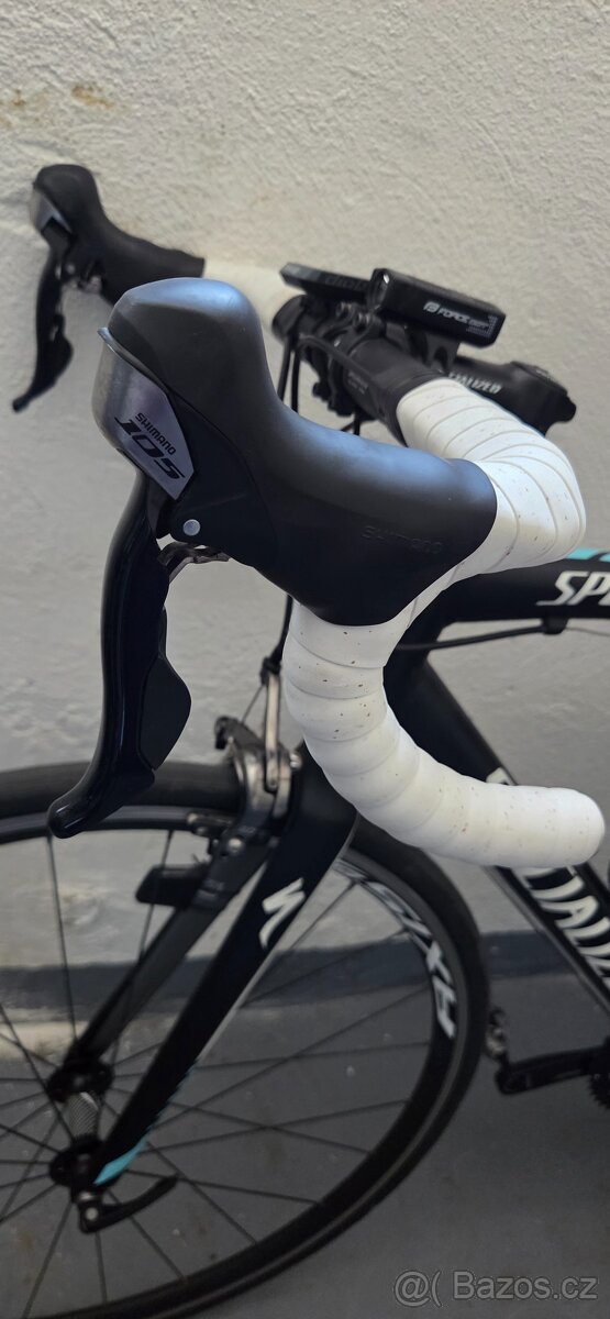 Specialized - 9