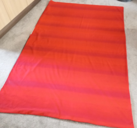 2x povlečení na velkou postel - 9