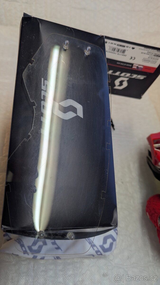 Brýle Scott Prospect - 9