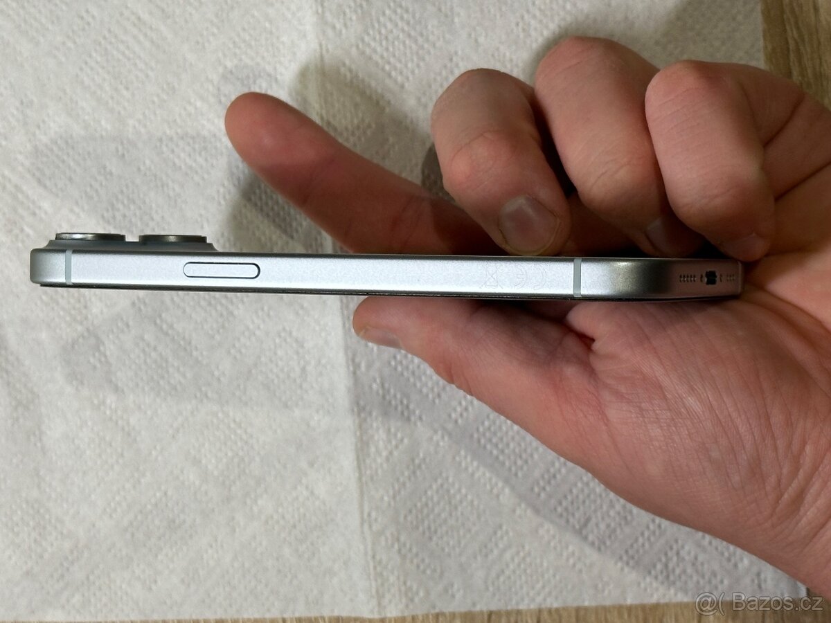 15. 128gb - 9