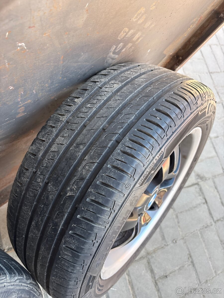 Bmw styling 154 16 - 9