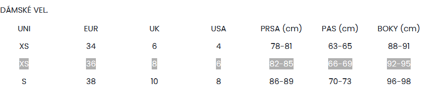 SPOLEČENSKÉ ŠATY - ANTIKA - 9