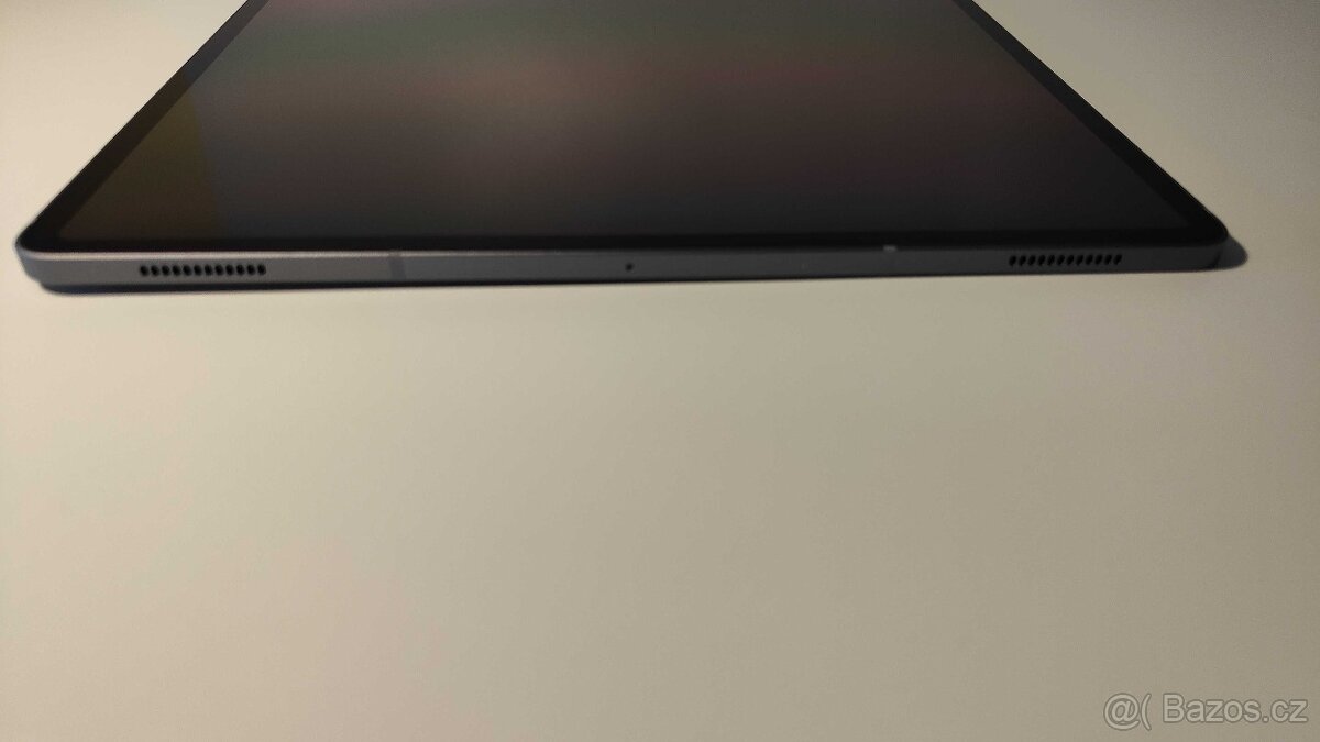 Samsung Galaxy Tab S10 Ultra 16GB/1TB - 9