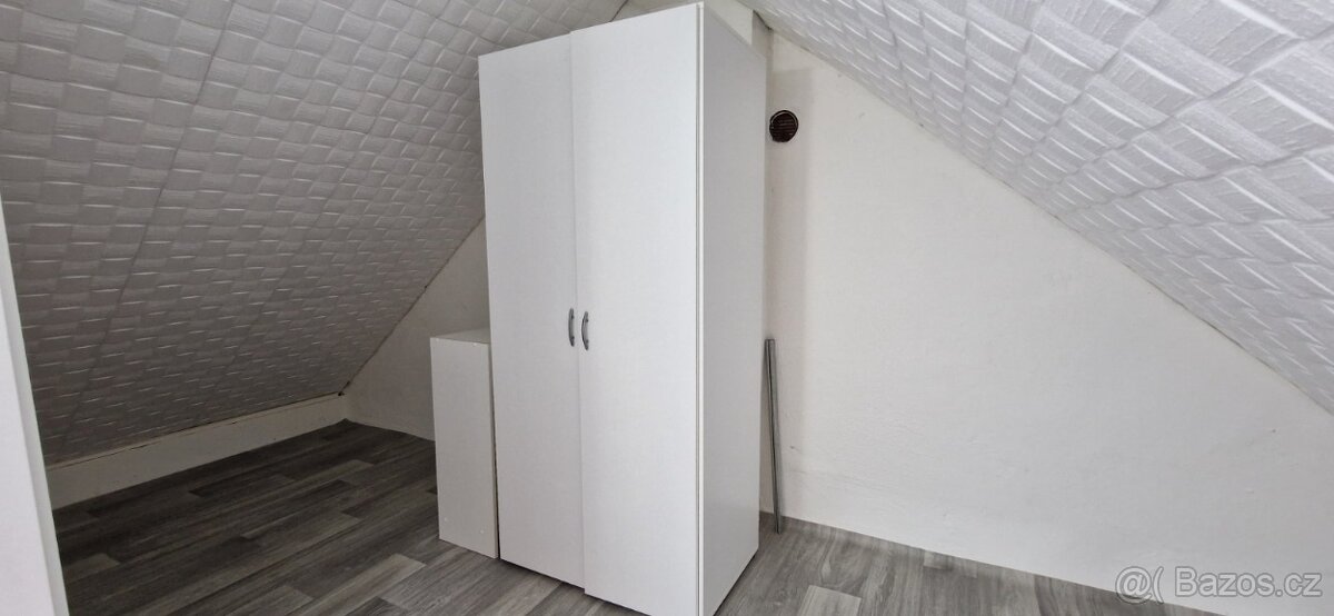 Prodám rodinný dům v Rychvaldě - 9