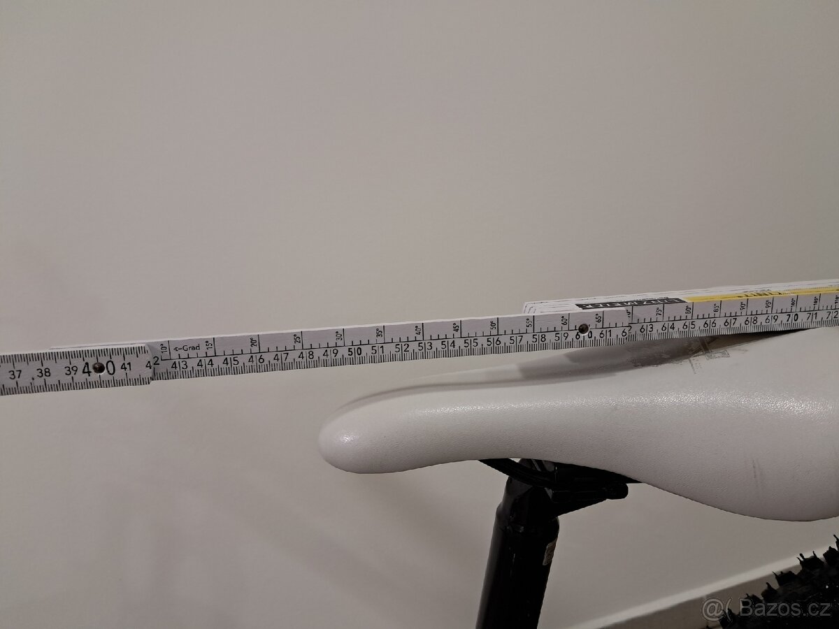 SCOTT dětské kolo - 9