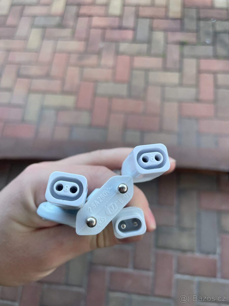 NOVÉ LED Svítidlo - 9