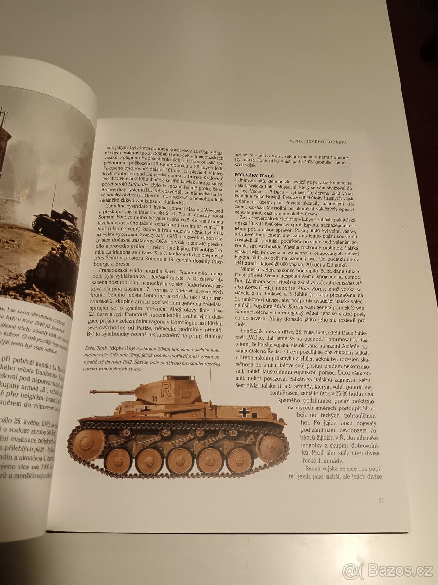 Operace Barbarossa - 9