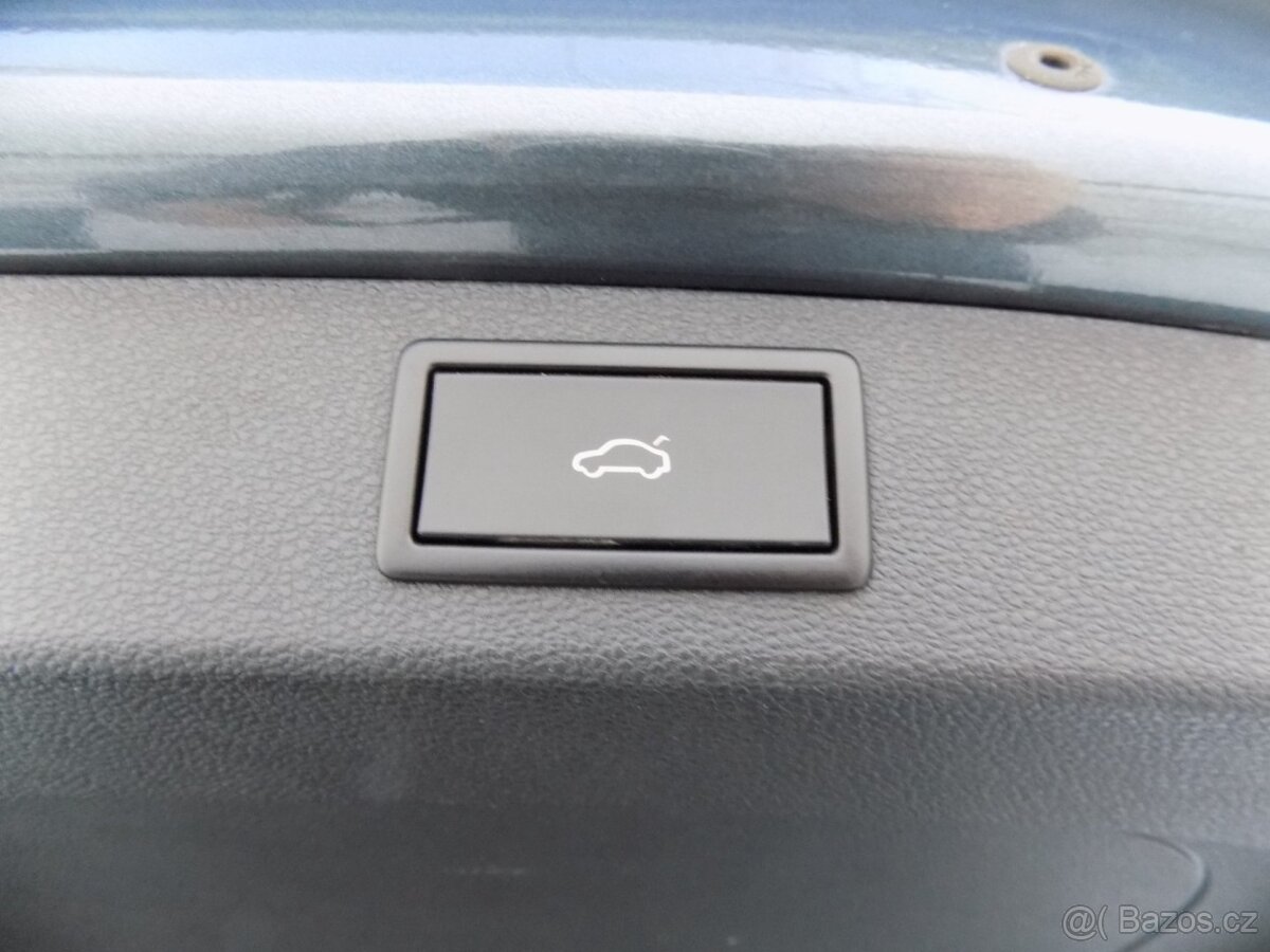 Škoda Kodiaq 2.0TDI/SportLine/Led/4x4/DSG/ - 9