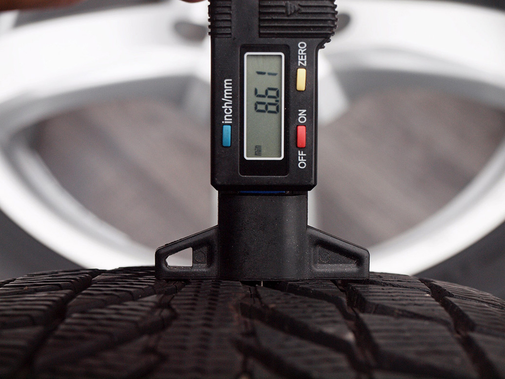 ►►17" Alu kola = 5x108 = TOMASON ►► RANGE ROVER EVOQUE - 9