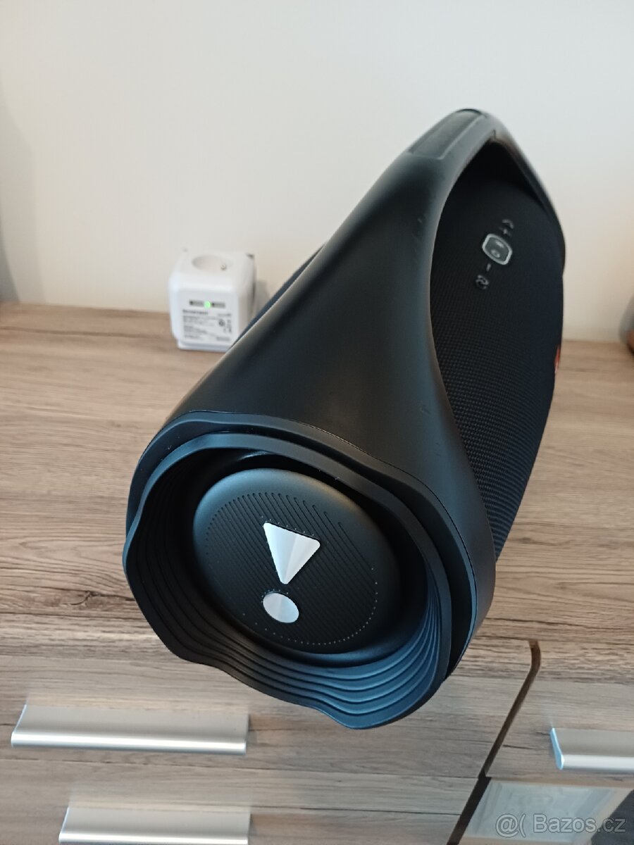 JBL Boombox 2 - 9